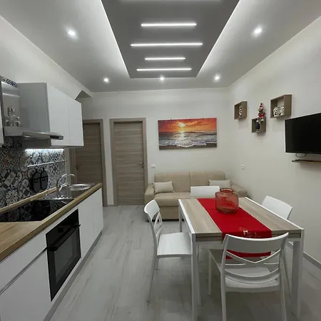 Noemis Ballaro